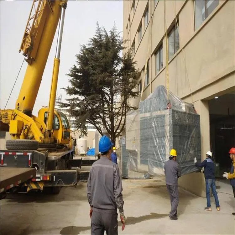 福州台江附近12吨吊车出租电话