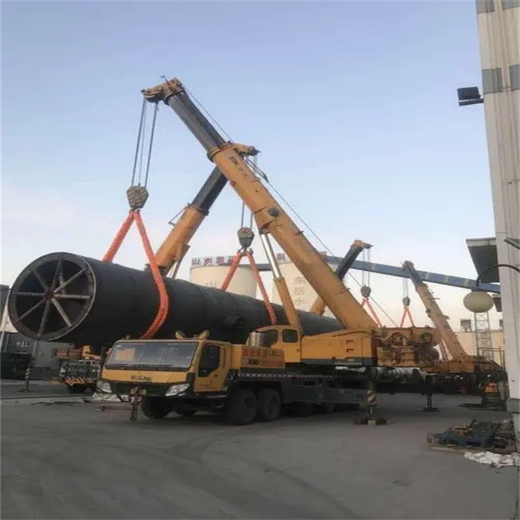 福州台江找哪里有附近吊车出租|35吨|本地快速响应