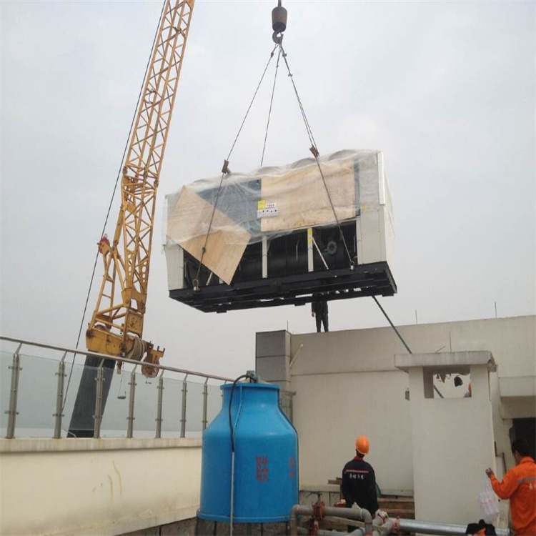 福州台江大型汽车吊出租多少钱