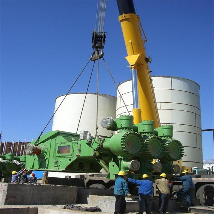 福州台江专业汽车吊出租