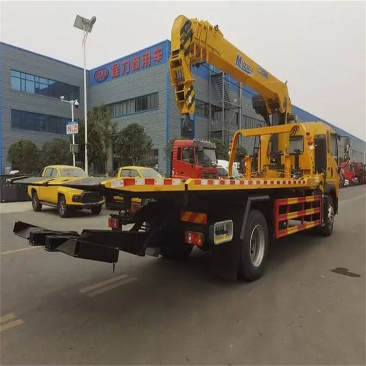 福州台江附近小随车吊出租电话，轻松解决搬运烦恼