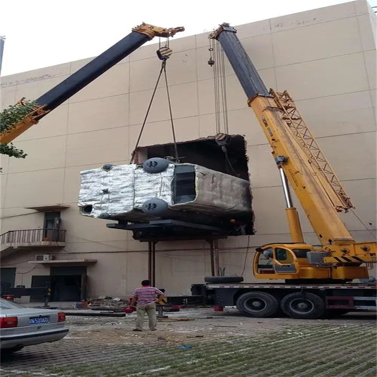 福州台江25吨汽车吊出租