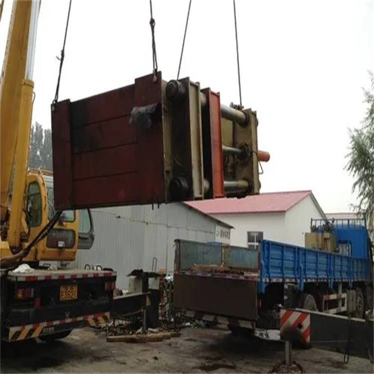 福州台江小型汽车吊出租