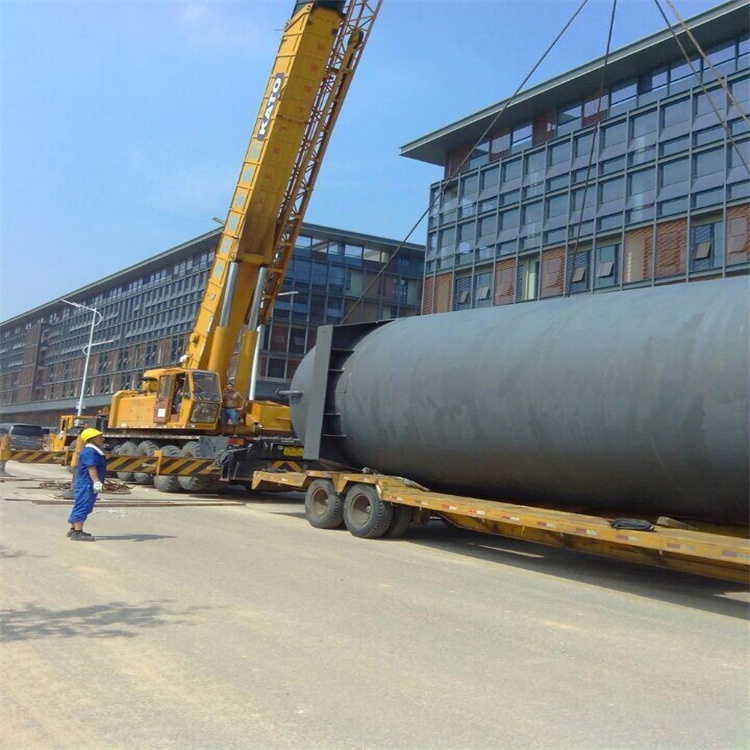 福州台江300吨汽车吊出租