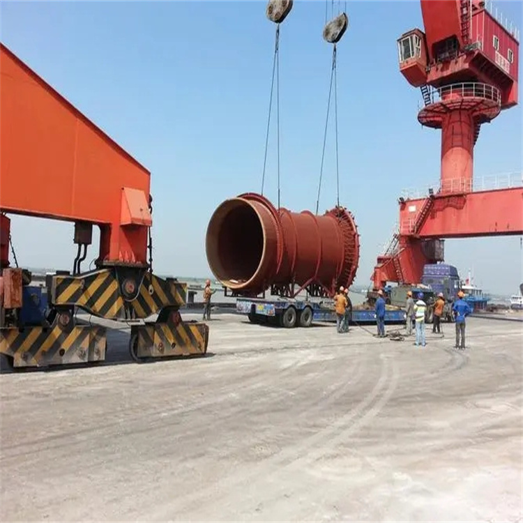 福州台江230吨折臂吊车出租电话