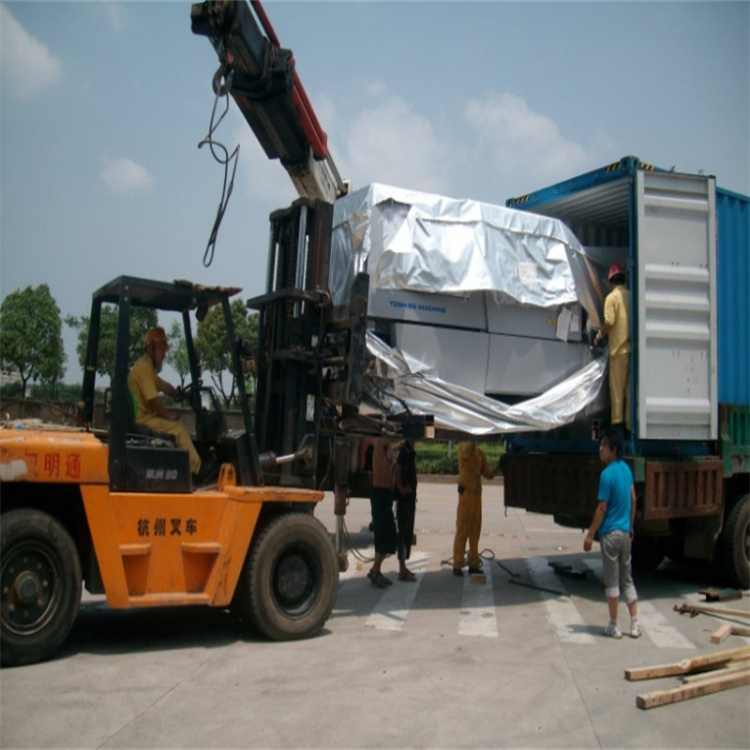 福州台江随车吊12吨能吊多重