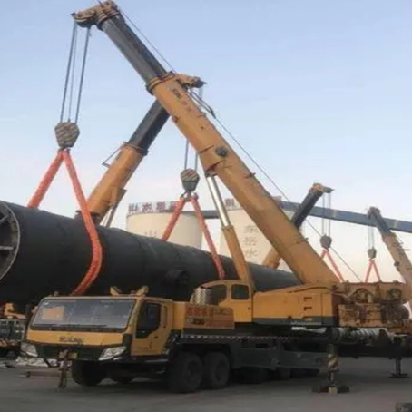 福州台江46米吊车怎么出租